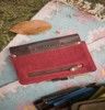 The Diary (Small)
